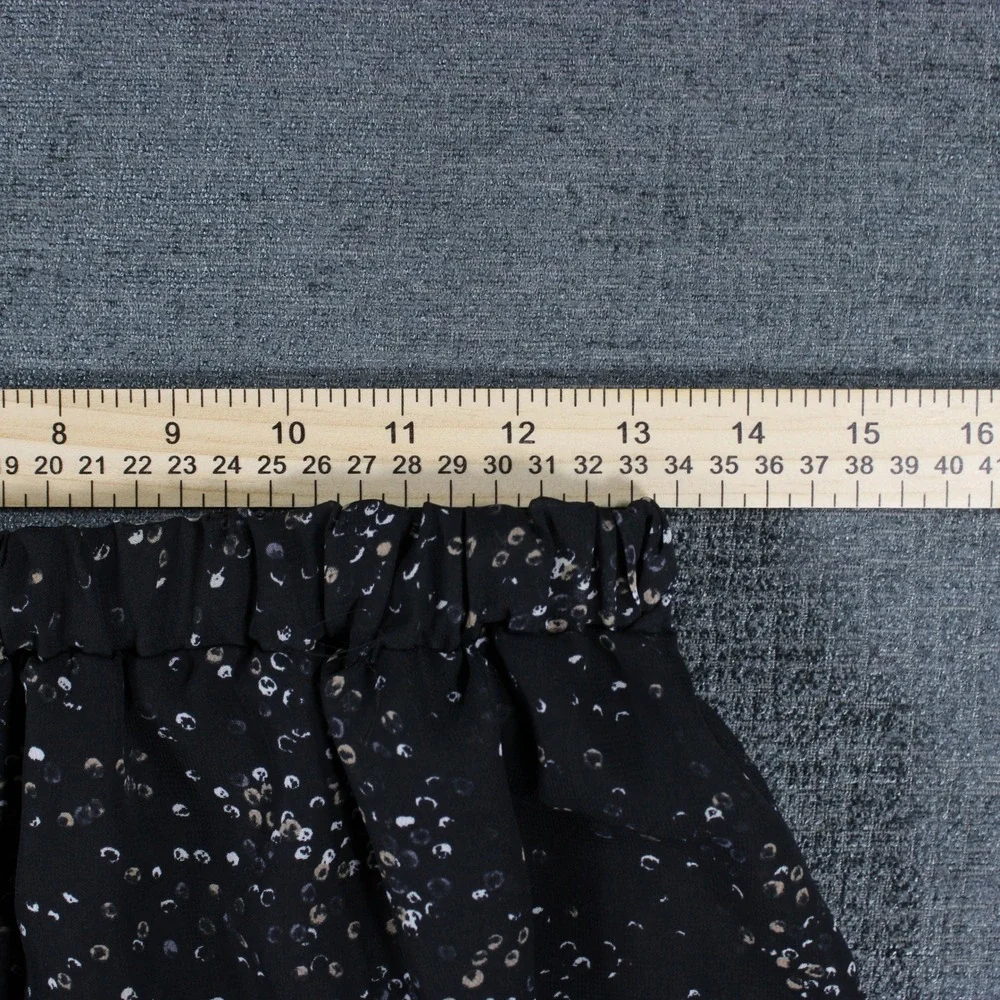 Brandy Melville mini fabric